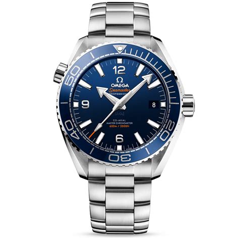 omega mens watches 2018|omega men watches clearance.